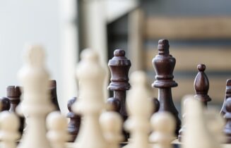 chess-3139126_960_720