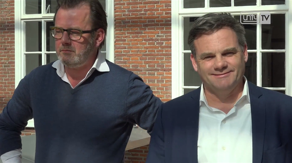 coaltieionderhandelingen leiden2