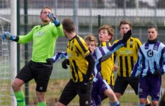 koen
