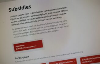 subsieid