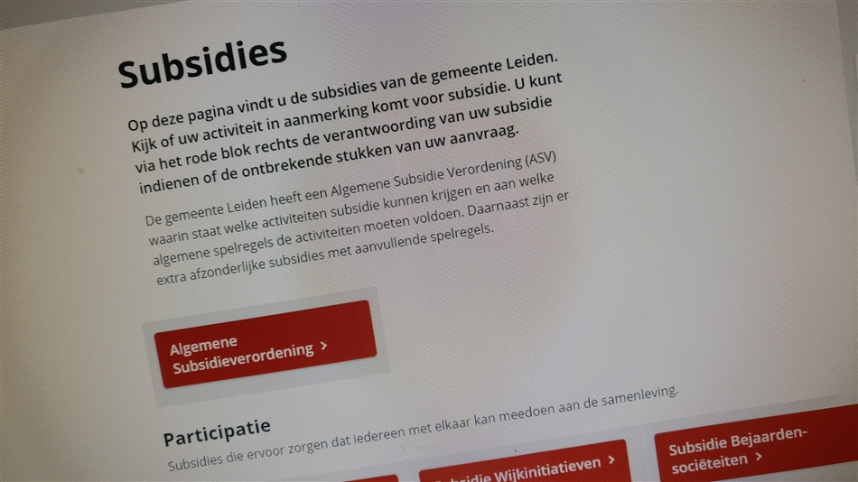 subsieid