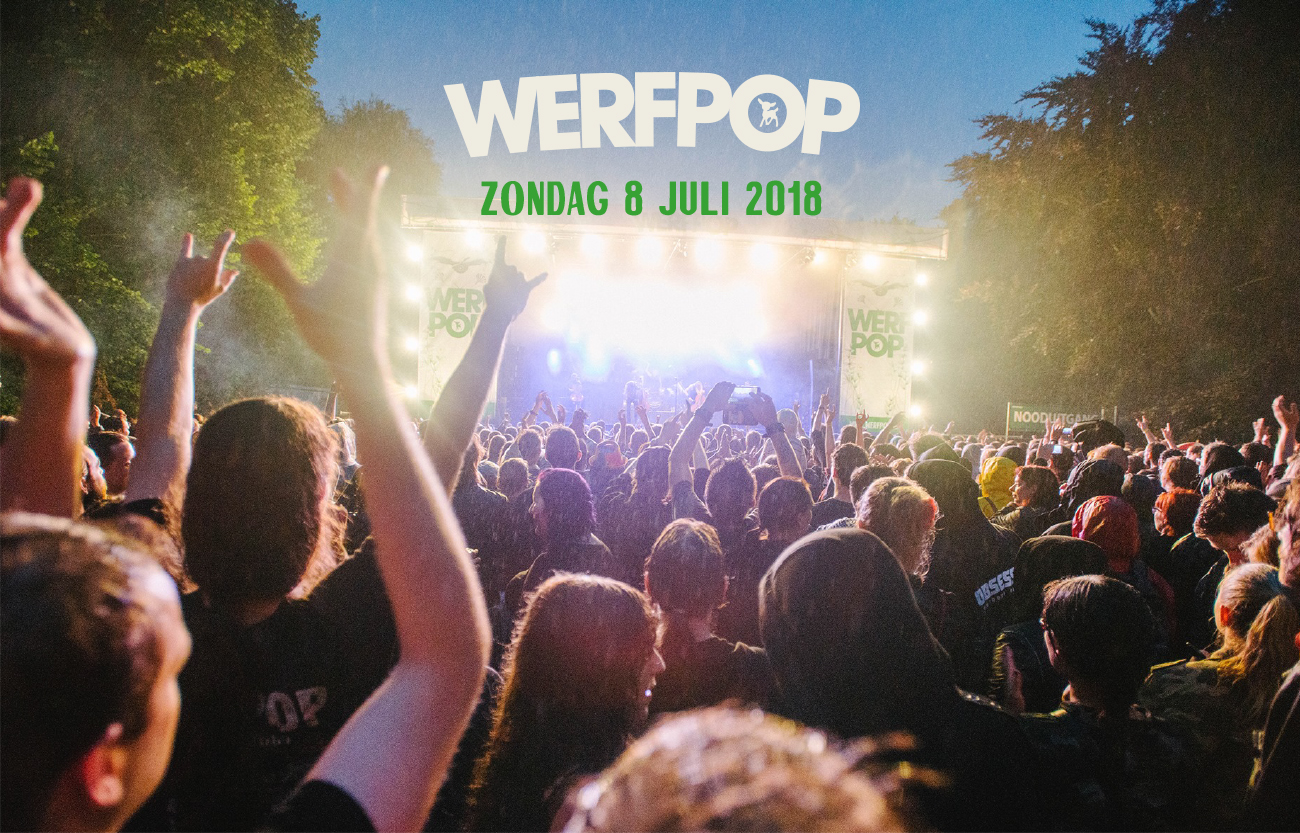 werfpop_2018_header2_site