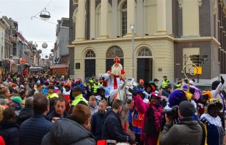 560677CAE6387A87C26CBCBE62FE99D0_950_0