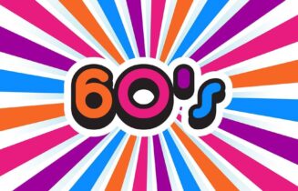 60s