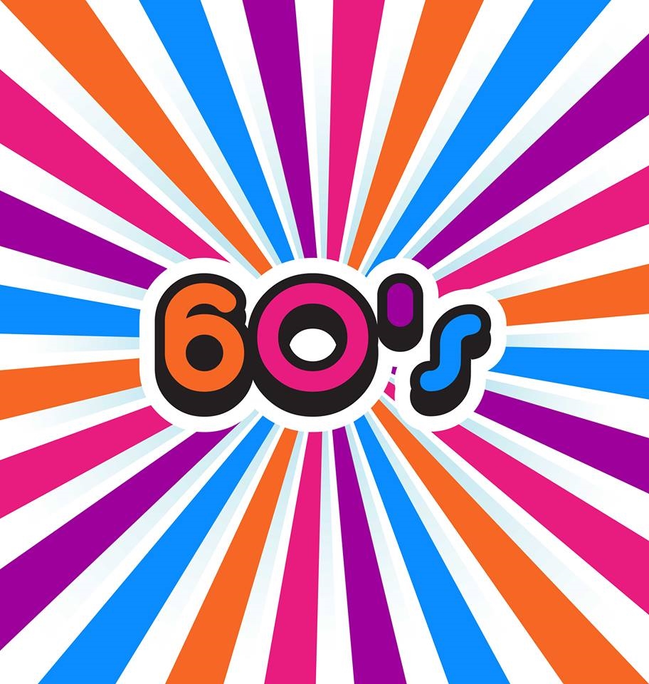 60s