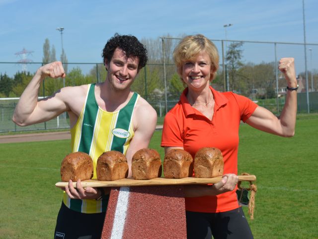 Ambassadeurs_Sportbrood_VS97site