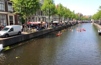 IMG_3230