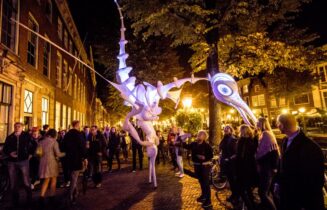 Nacht-van-Kunst-Kennis-2017