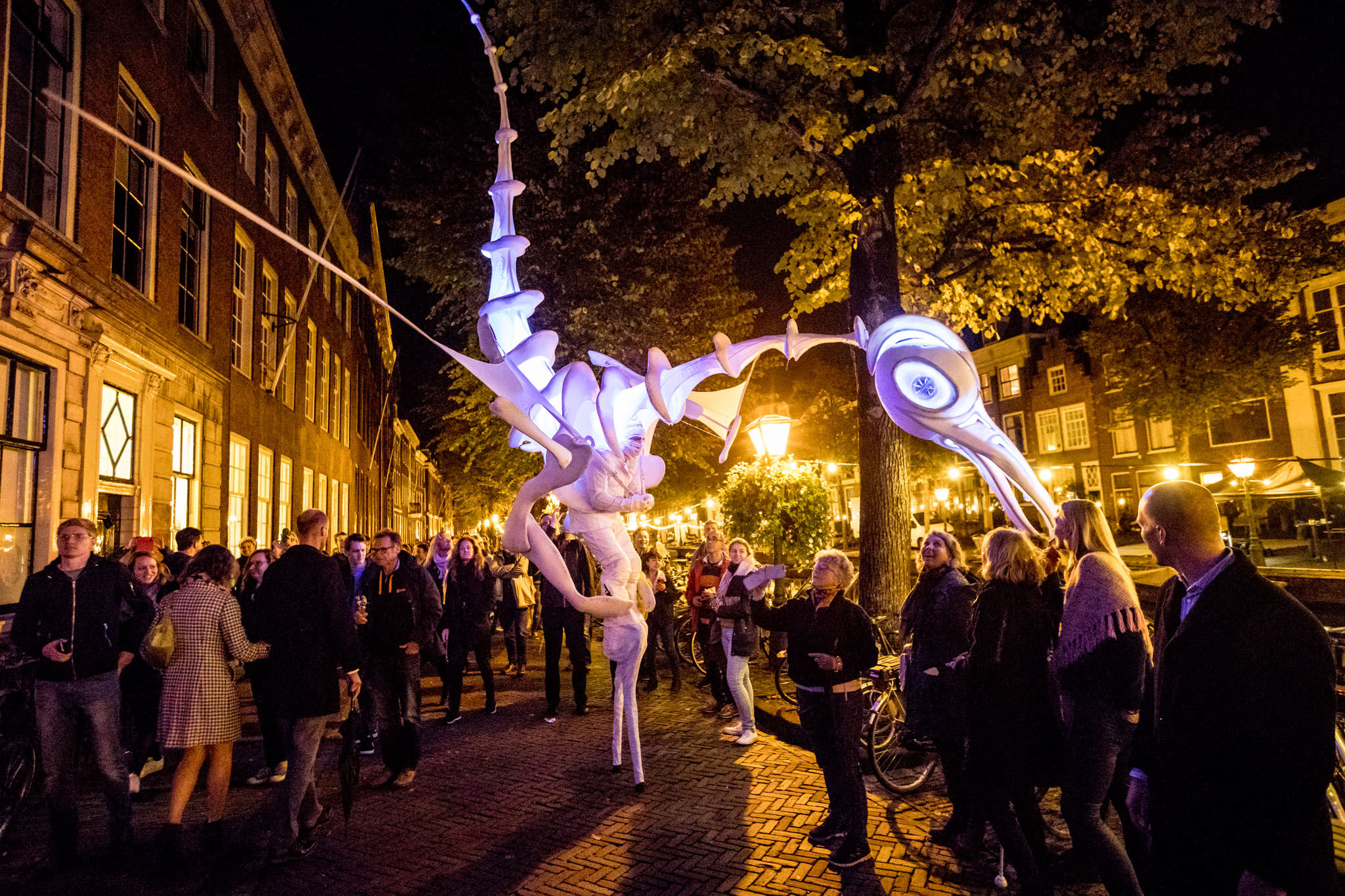 Nacht-van-Kunst-Kennis-2017