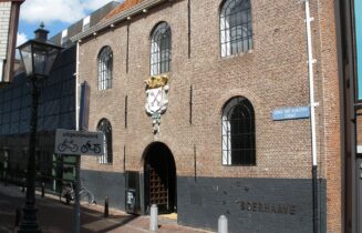 boerhave