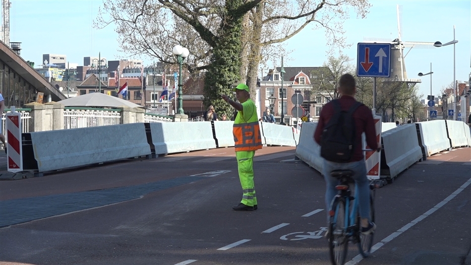 bostelbrug