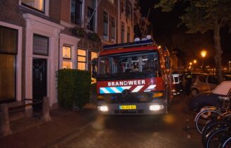 brand