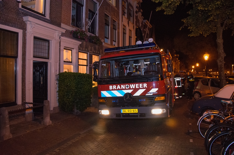 brand
