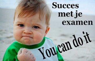 examen kid