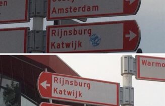 oestgeest