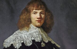 rembrandt