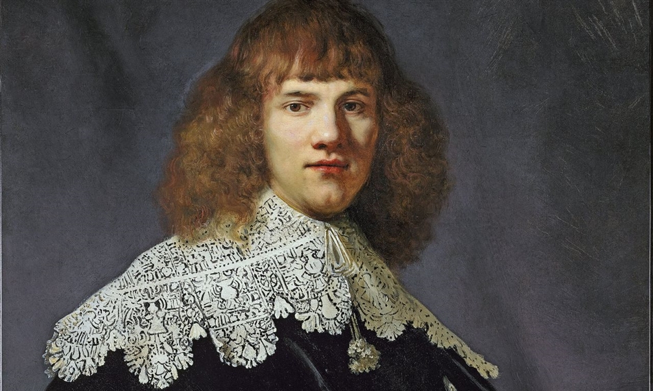 rembrandt