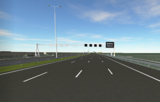 snelweg 2