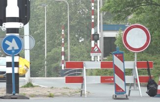 stierenbrug