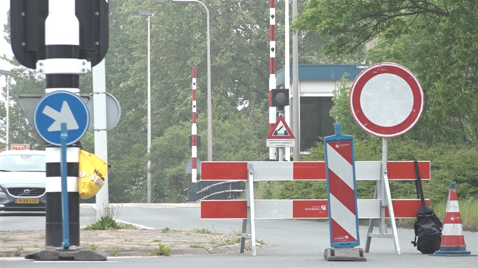 stierenbrug