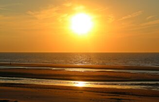 sunset-1599896_960_720