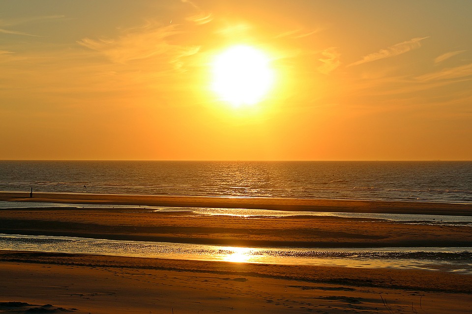 sunset-1599896_960_720