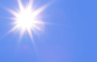 sunshine-background-1473838693kSs