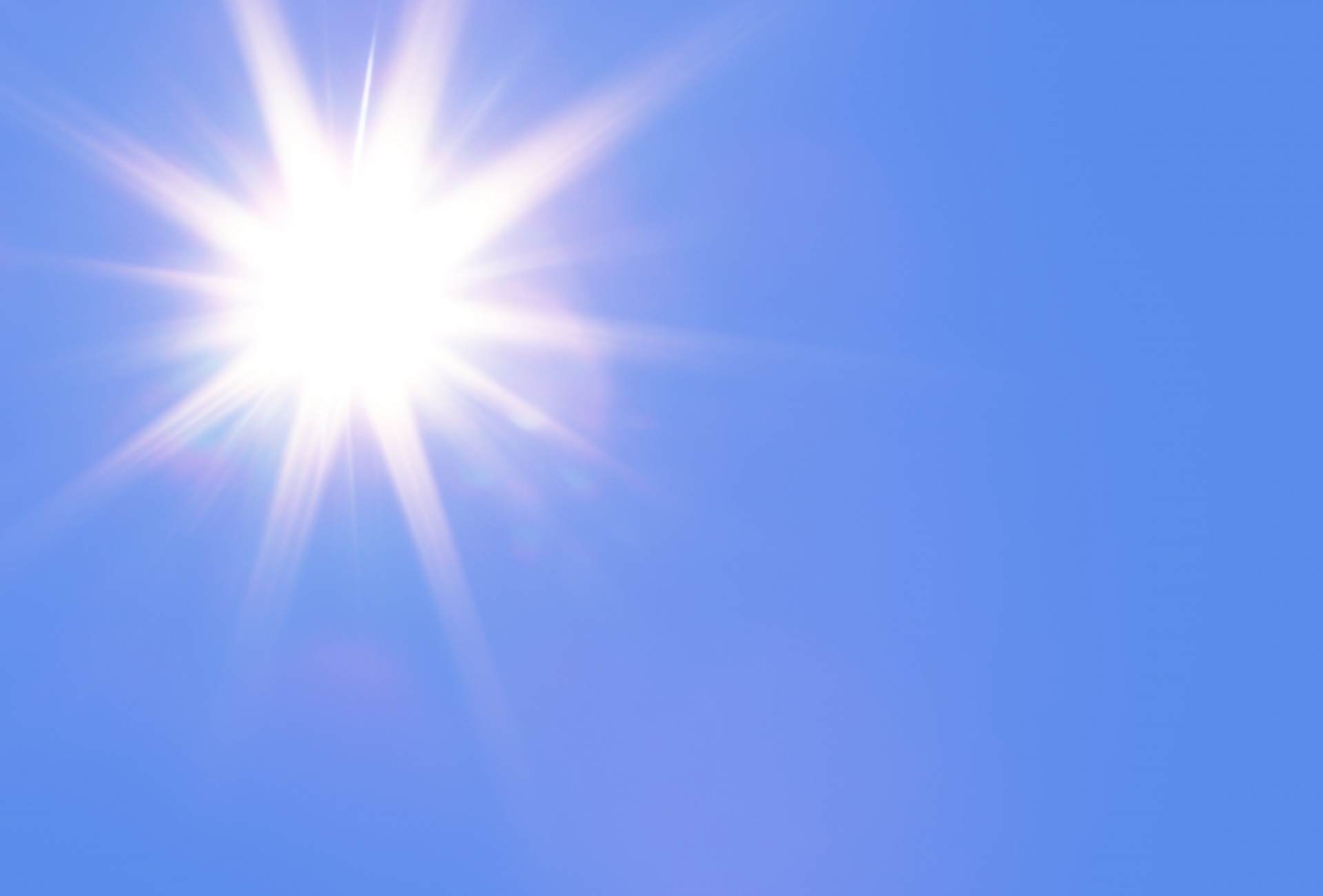 sunshine-background-1473838693kSs