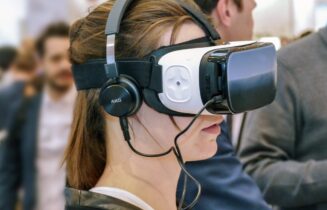vr-1992973