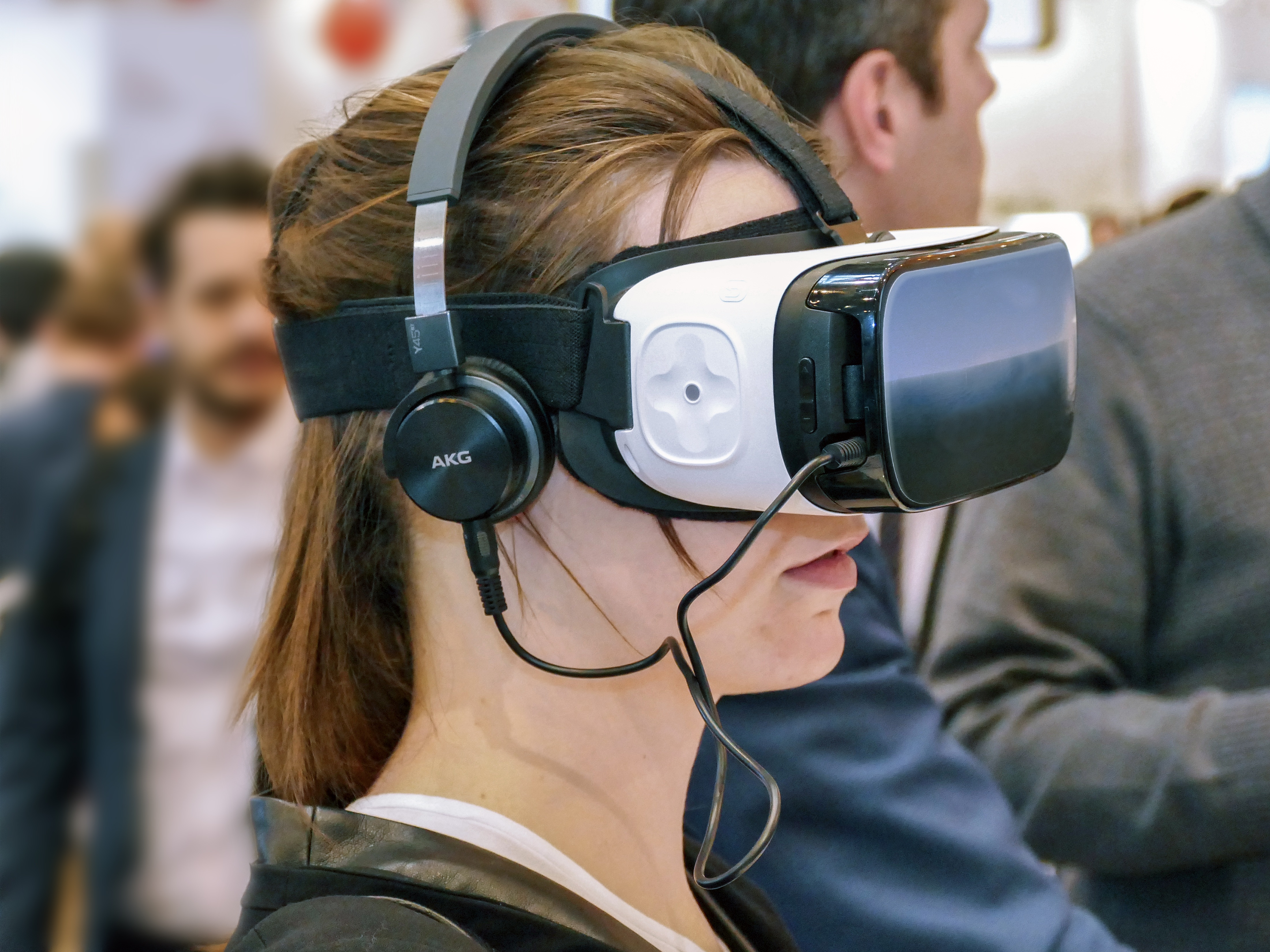 vr-1992973