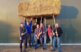 8724343C96A92CDDD4E7663ACF560D82_950_0