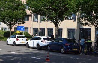 94F662920A0034616E58ED8E0B6CE4F3_950_0