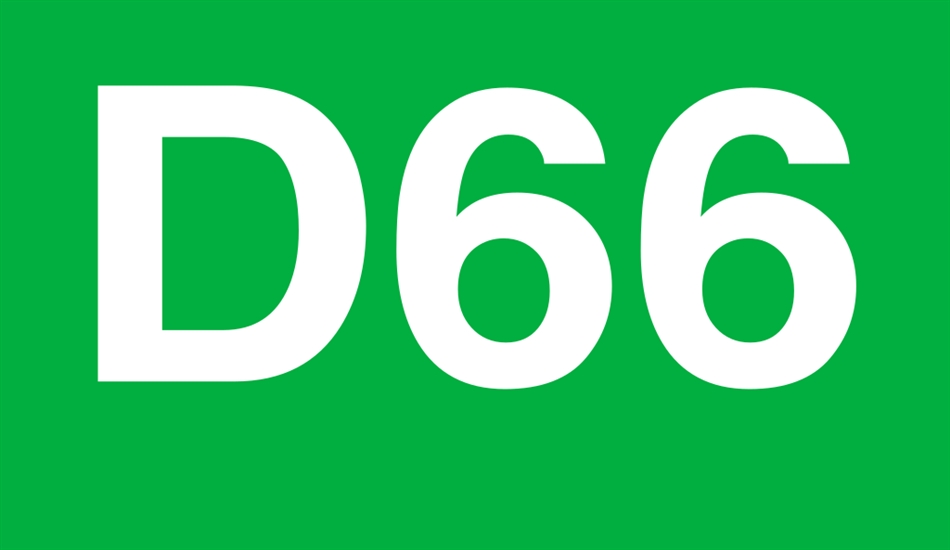 9B703D2CA68A991E83783096ADAABAF1_950_0