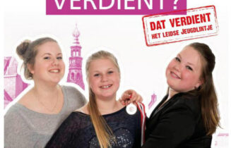 het_leids_jeugdlintje_02_lr1