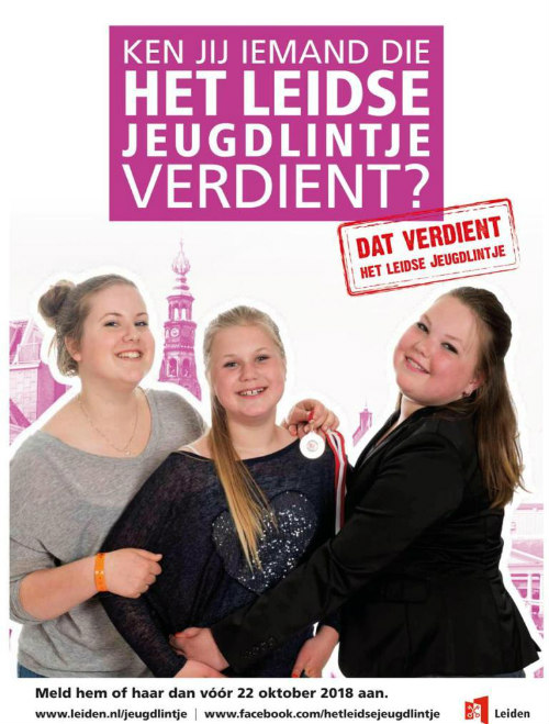 het_leids_jeugdlintje_02_lr1