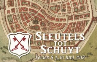 schuyt
