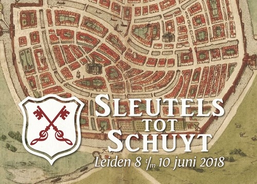 schuyt