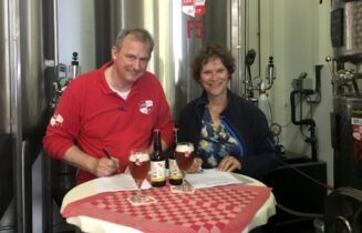 singelbier-partner