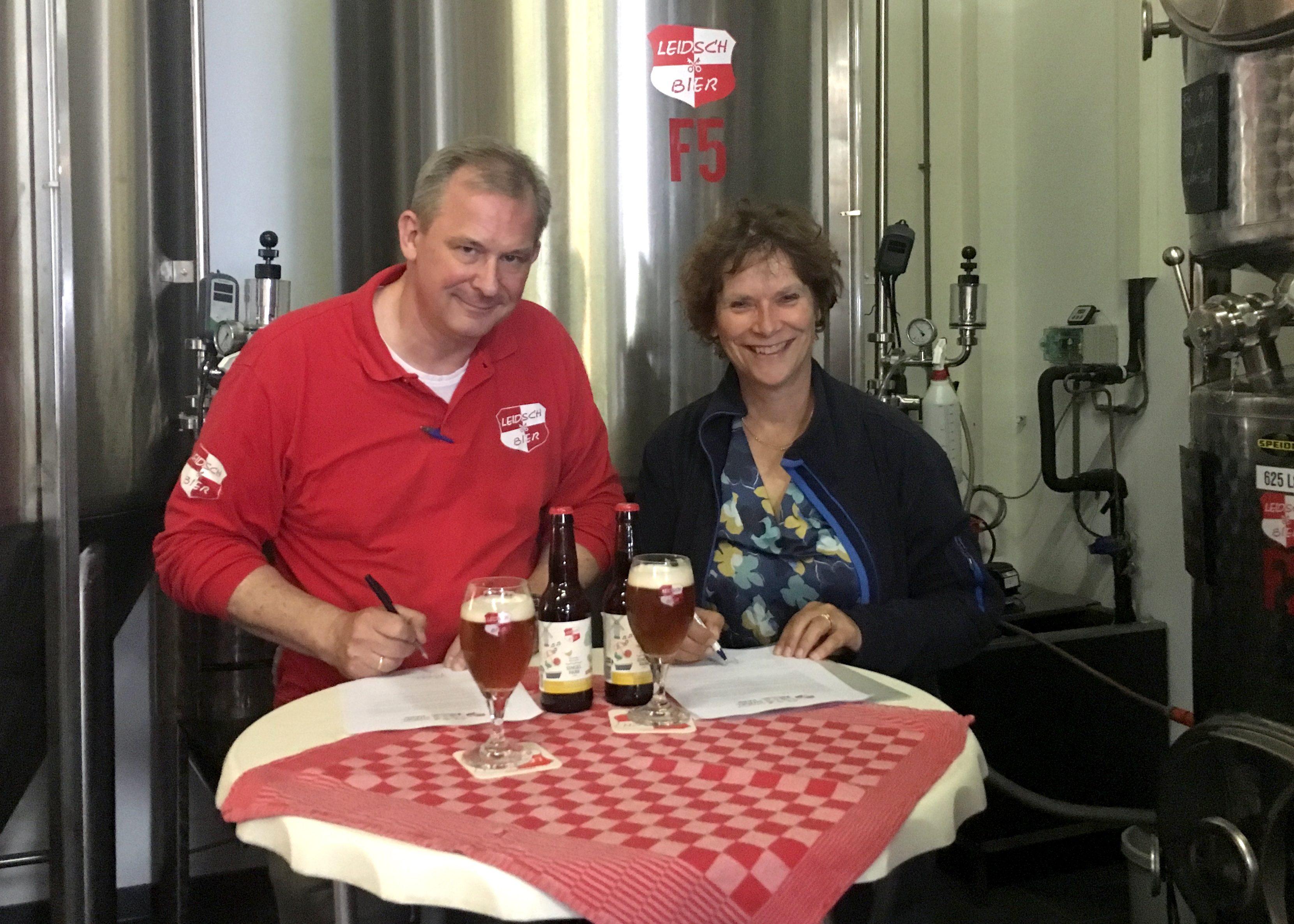 singelbier-partner