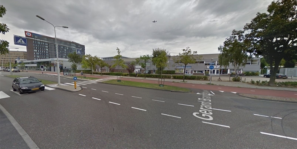 3E97D7FA5A3D3D5E6874A94A1A8224BE_950_0