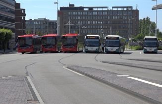 3EFB3B7376BB2888D2FAC686B4915413_950_0 (2)
