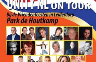 7BBD6FD77C44B511C5A2C08320E9FB02_950_0