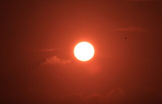 CA436691EBF460049108741D9EAA882F_950_0