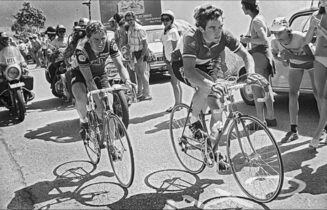 DFF67549D35B07AE26F01A52DBA7F0E1_950_0
