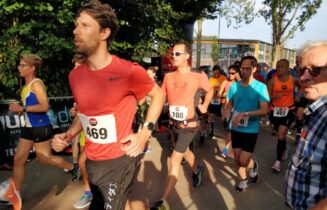 IMG_20180706_193538