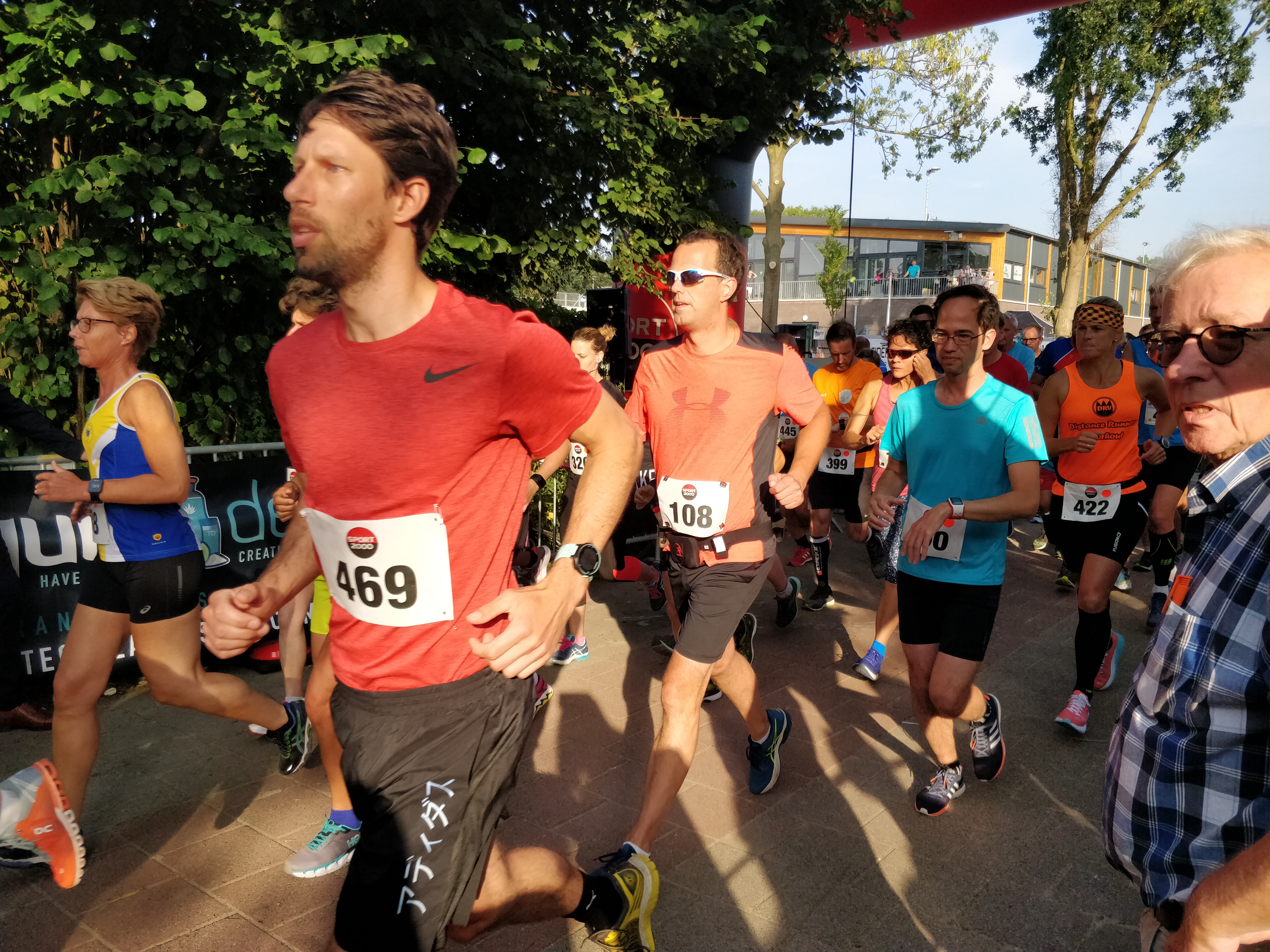 IMG_20180706_193538