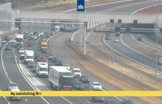 autobrand a4