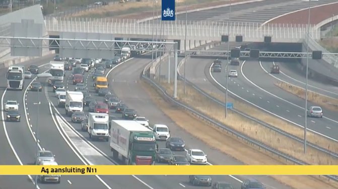 autobrand a4