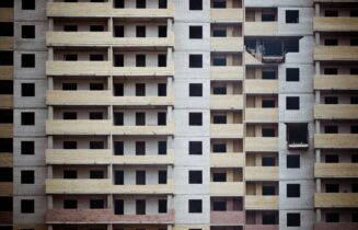 building_apartment_brick_window_architecture-46310