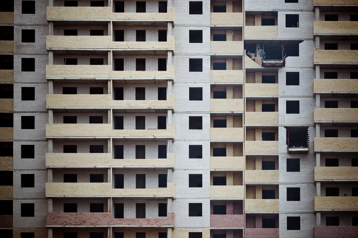 building_apartment_brick_window_architecture-46310